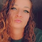 Priscilla Harrell - @priscillaharrell03 - Instagram