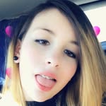 Priscilla Harrell - @pj_priscilla - Instagram