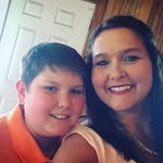 Priscilla Harrell - @priscilla.harrell - Instagram