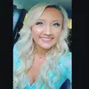 Priscilla Harrell - @prissharrell98 - TikTok