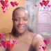 Priscilla Harrell - Facebook