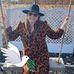 Priscilla Harrell - Facebook
