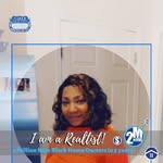 Priscilla Harrell - @priscilla.harrell.3 - Instagram