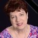 Priscilla Harrell - Facebook