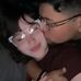 Priscilla Harrell - Facebook