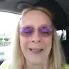 Priscilla K Miller Harrell - @priscilla.k.mille - TikTok