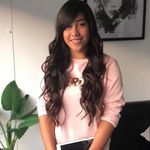 _priscilla_ - @priscilla.hayes2019 - Instagram