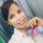 Hayanne Azevedo - @priscillahayanne.unhas - Instagram