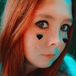 Piixou Piixou - @priscillahays - Instagram