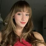 priscilla - @priscillahayden1 - Instagram