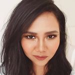 Priscilla Hay - @priscillapaintings - Instagram