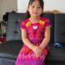 Priscilla Hay - Facebook