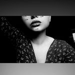 Priscilla Hay - @priscilla_lmt1013 - Instagram