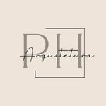 Priscilla Hayashi Arquitetura - @arq.priscillahayashi - Instagram