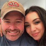 Priscilla Hayes - @priscilla.scotthayes1129 - Instagram