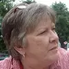 Priscilla Hayes - @priscillahayes26 - TikTok