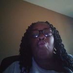 Priscilla Hayes - @priscillahayes187 - Instagram