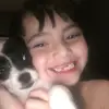 Priscilla Hayes - @priscillahayes - TikTok