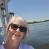 Priscilla Hayes - @priscilla.hayes3 - TikTok