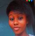 Priscilla Hayford - Facebook
