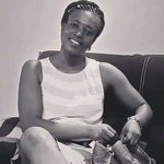 Priscilla Hayford - @priscilla.hayford.7169 - Instagram