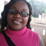 Priscilla Hayford - @priscilla.hayford - Instagram