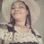 Priscilla Hayford - @priscilla.hayford.393 - Instagram