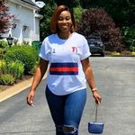 Priscilla Hayford - @priscilla.hayford.520 - Instagram