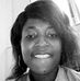 Priscilla Hayford - Facebook