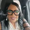 Priscilla Haynes 128 - @priscillahaynes3 - TikTok
