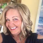 Priscilla Haynes - @priscilla.haynes.33 - Instagram