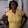 Priscilla Haynes - @priscilla.haynes - TikTok