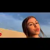 priscilla haynes🤩 - @priscillahaynes23 - TikTok