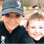 Priscilla Hays - @priscillahays8150 - Instagram