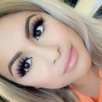 Priscilla Hays - @priscillahays70 - Instagram