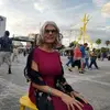 Priscilla Hayslip - @priscillahayslip - TikTok