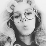 Priscilla Lana Korobase Hay - @priscillahay6 - Instagram