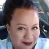 @priscillacly - @priscillahaycock - TikTok