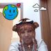 Priscillah Ayuma - Facebook