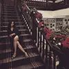 priscillahay2 - @priscillahay2 - TikTok