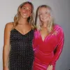 priscillahayesss - @priscillahayes04 - TikTok