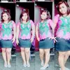 PriscillaHays - @dora715841n - TikTok