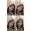 cila🦋 - @pricillahealy - TikTok