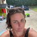 Prescilia Hely - Facebook