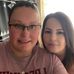 Priscilla Hale - Facebook