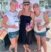 Priscilla Hale - Facebook