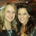 Priscilla Healy - @priscillaphealy - Instagram