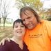 Priscilla Holley - Facebook