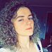 Priscilla Houllier - Facebook
