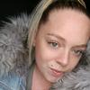 Prescillia hebert - @prescilliahebert - TikTok